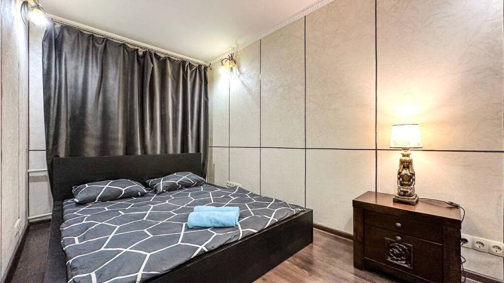 Poldersbos 3 Ouddorp Barledunes Met Jacuzzi En Sauna — Ouddorp