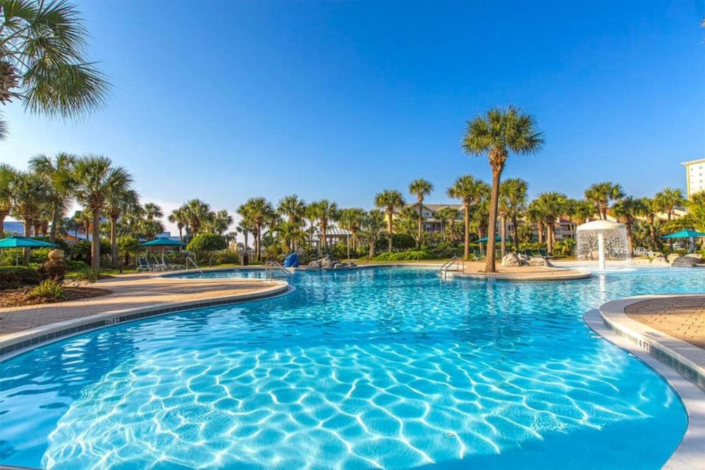 Sterling Shores by Panhandle Getaways - photo 30