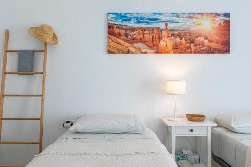 Casa Sofia — 4-Star Luxury Hotel in Estepona, Spain