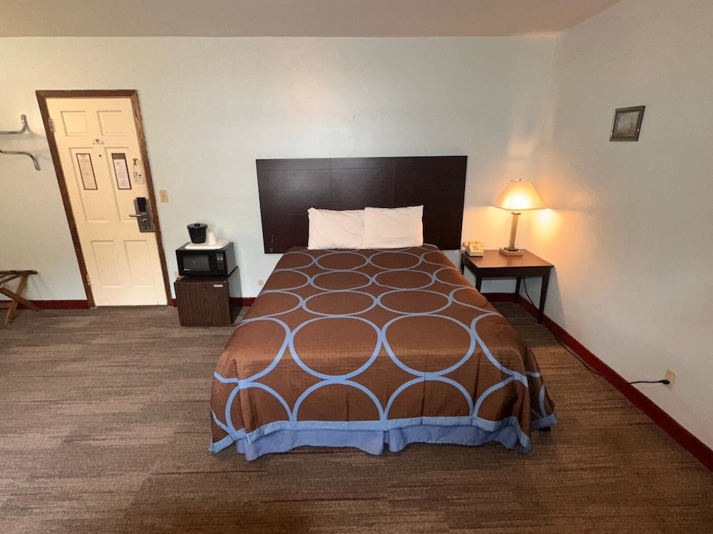 St. Croix Suites St. Croix Falls - photo 14
