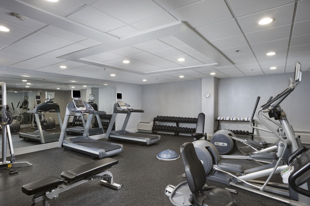 Holiday Inn by IHG - photo 25