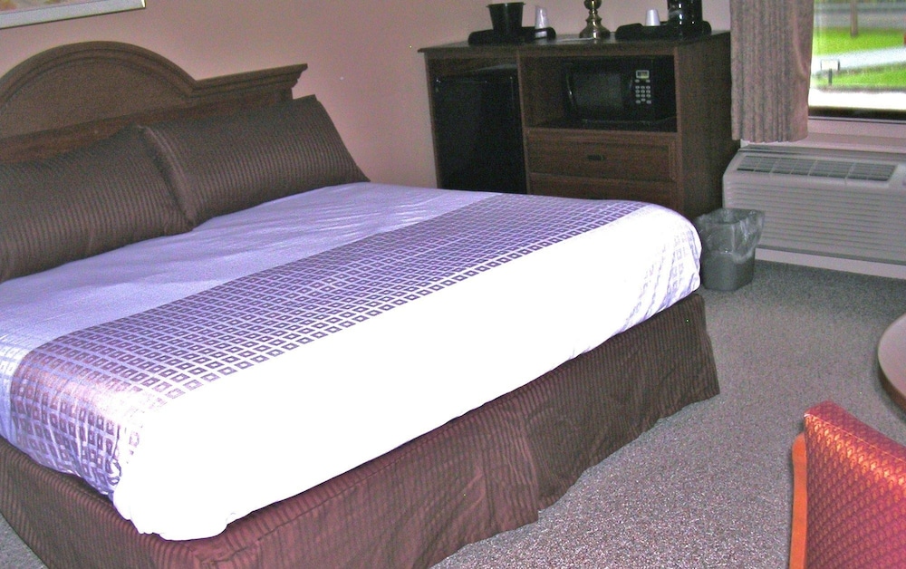 Keyser Inn - photo 4