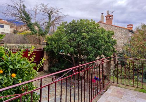 La Catalane - last minute hotel in Unknown City