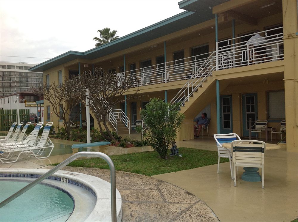 Traveler Motel in Clearwater, United States