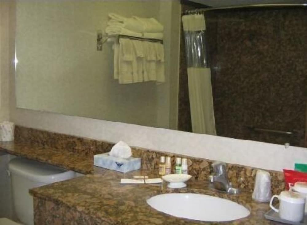 Mineral Palace Hotel & Casino - photo 32