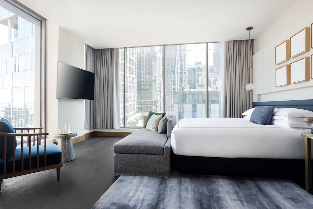 Kimpton Shane Hotel by IHG - photo 32