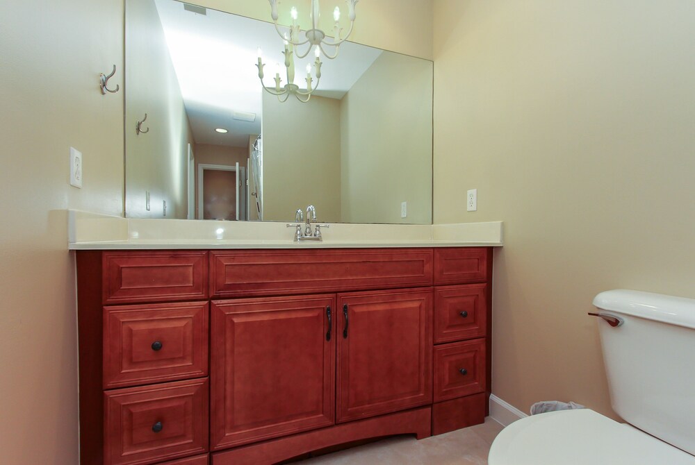 5 Hollyberry Lane - photo 20