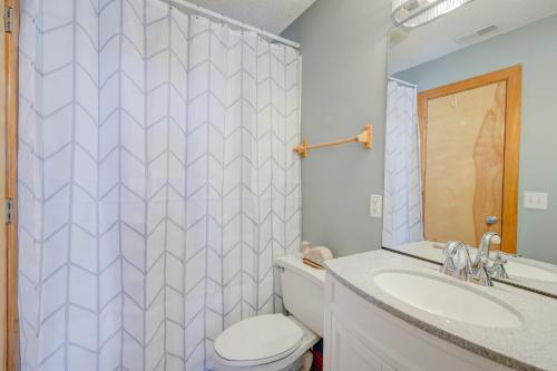 5714 Whalebone Villa by Resort Realty - photo 44