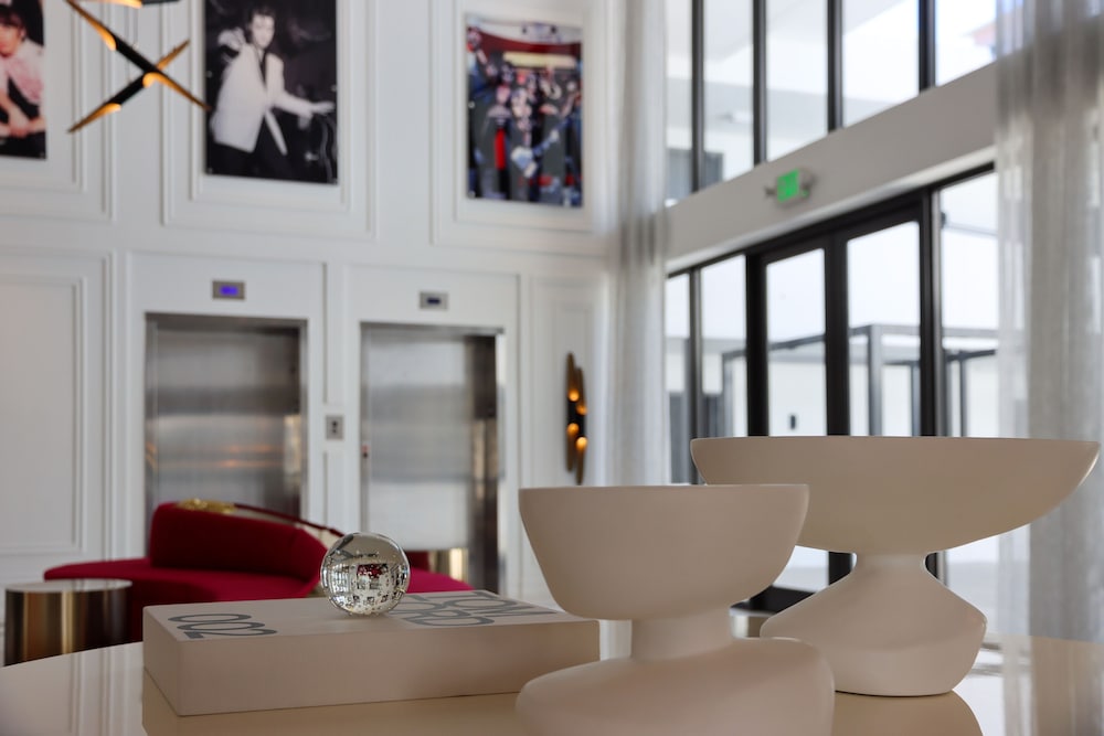 UMA House by Yurbban South Beach - photo 51