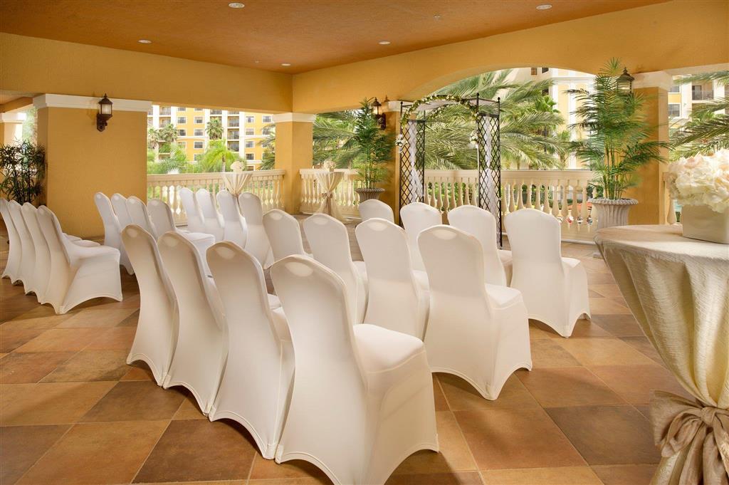Floridays Resort Orlando - photo 34