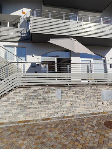 Maison 40 — Albiano — photo 2