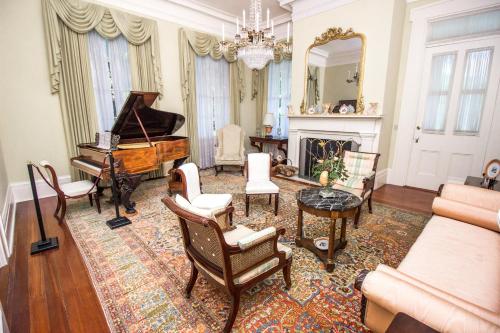 Brandon Hall Plantation - photo 16
