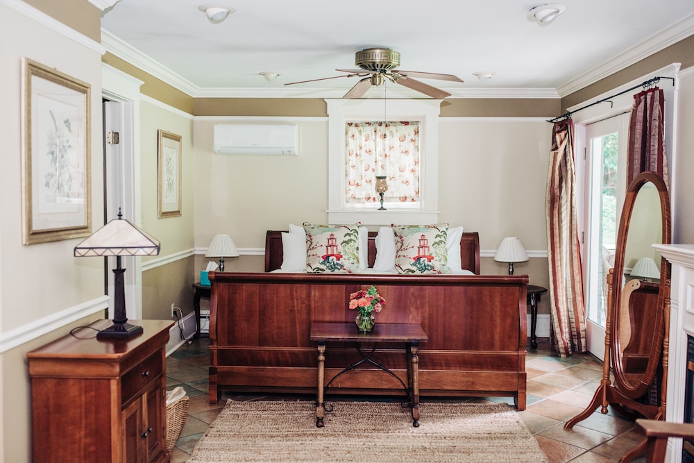 Benn Conger Inn - photo 6