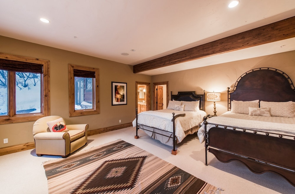 Abode in Deer Crest - photo 14