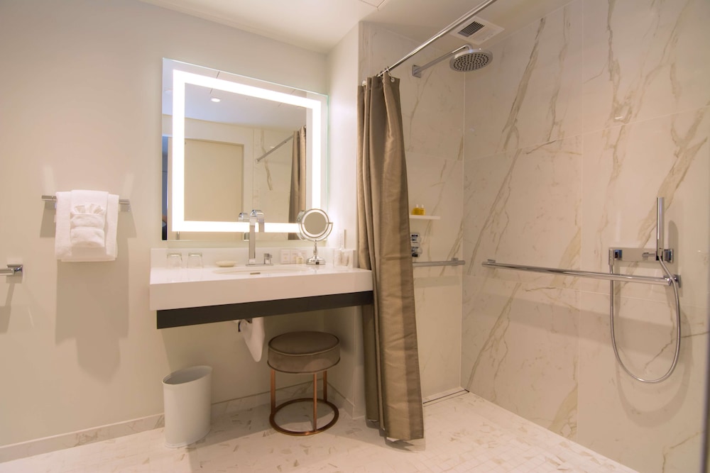 The Benson Portland Curio Collection by Hilton - photo 54