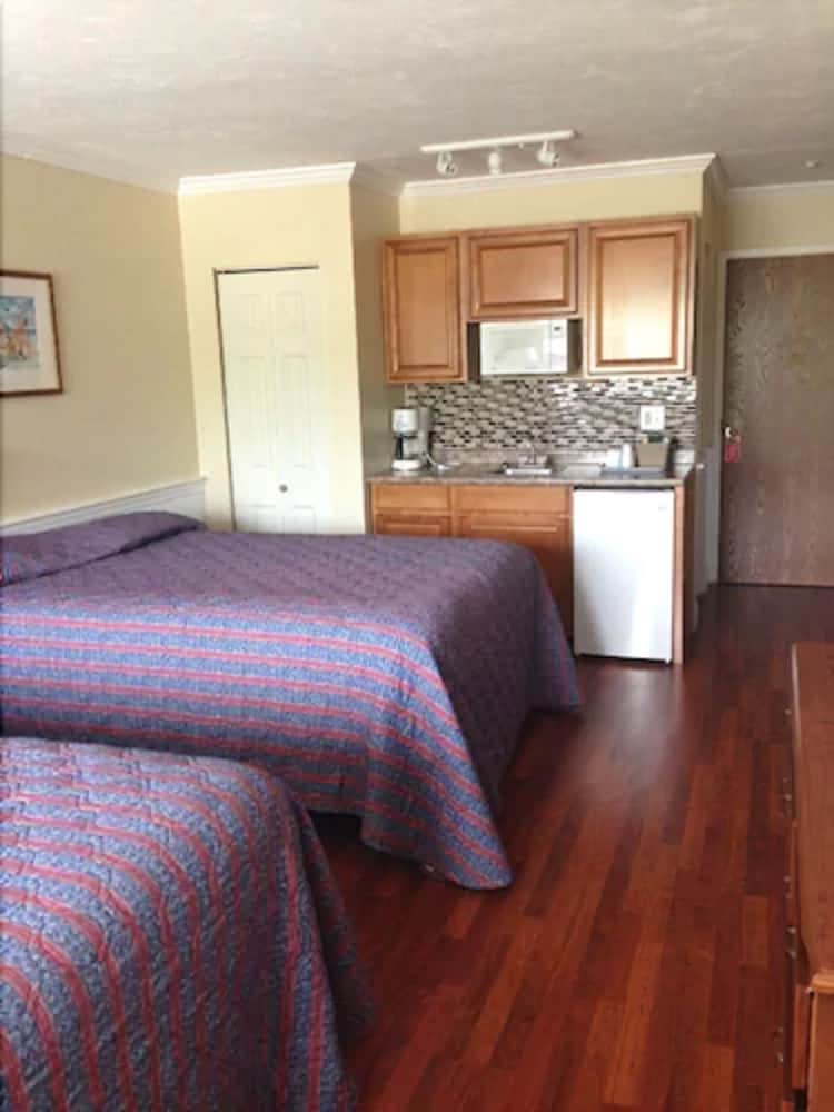 Yarmouth Resort - photo 5