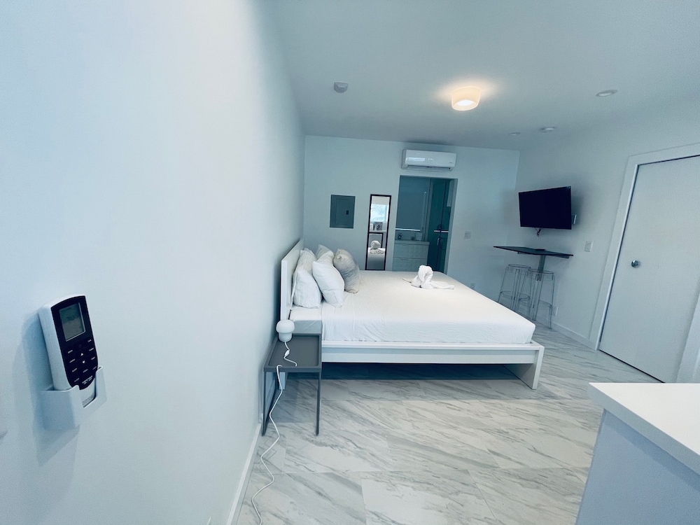 The Marlin Beachside - photo 123
