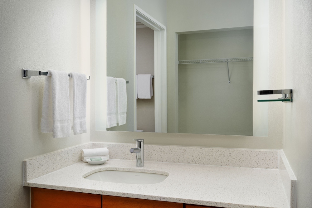 Residence Inn by Marriott Fort Lauderdale SW Miramar - photo 31