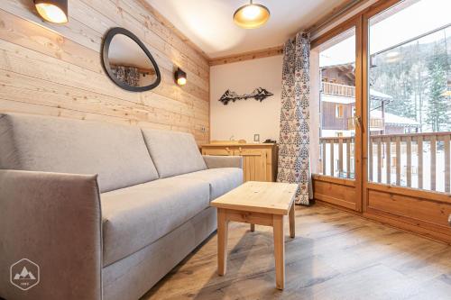 Les Alpages D'herbefin - last minute hotel in Unknown City
