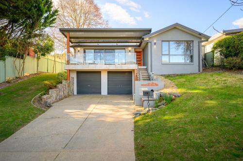 13 Mountbatten in Bright, Australia