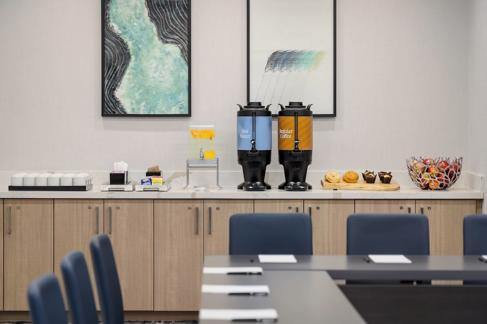 Homewood Suites by Hilton Thornton Denver - photo 46