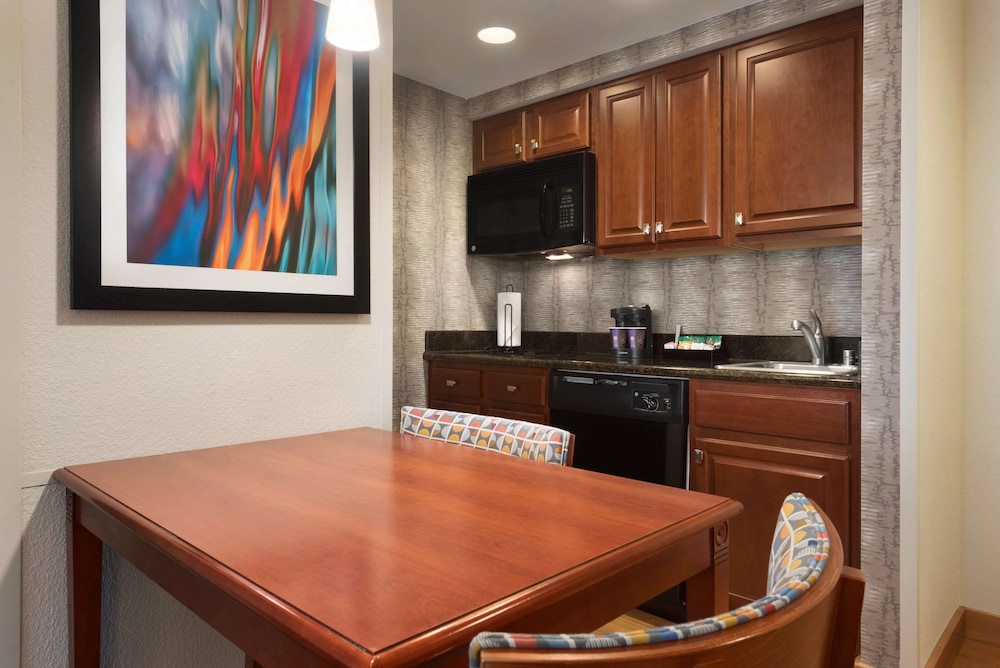 Homewood Suites by Hilton Madison West - photo 13