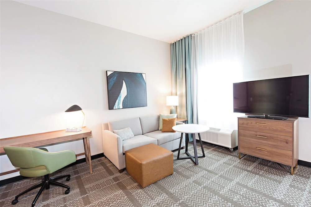 Staybridge Suites Denver North Thornton by IHG - photo 30