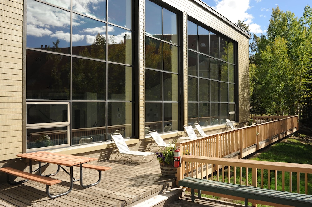 Evergreen Condominiums by Keystone Resort - photo 25