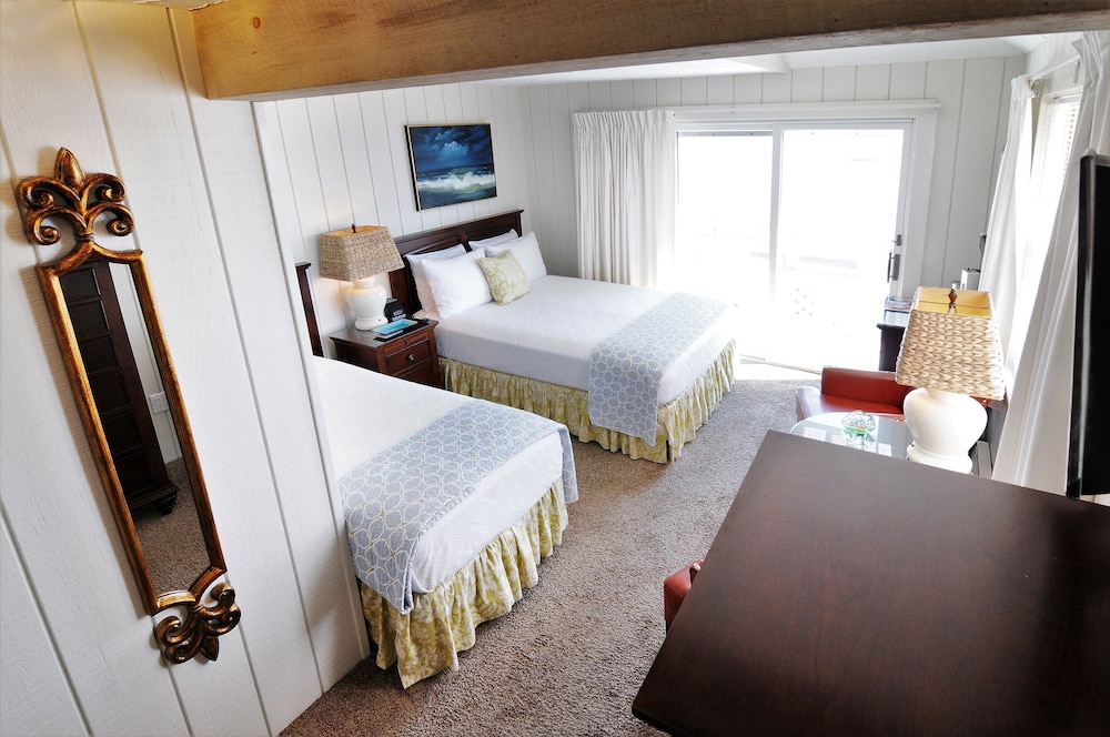 Dyer's Beach House - photo 9