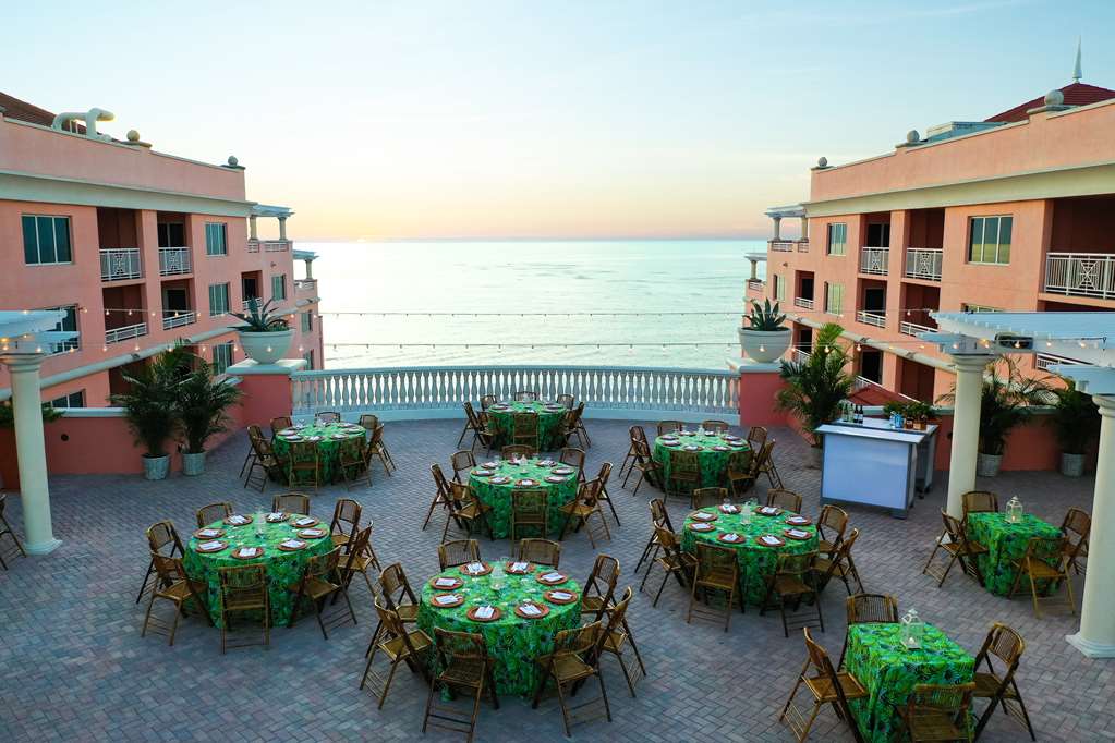 Hyatt Regency Clearwater Beach Resort and Suites - photo 64