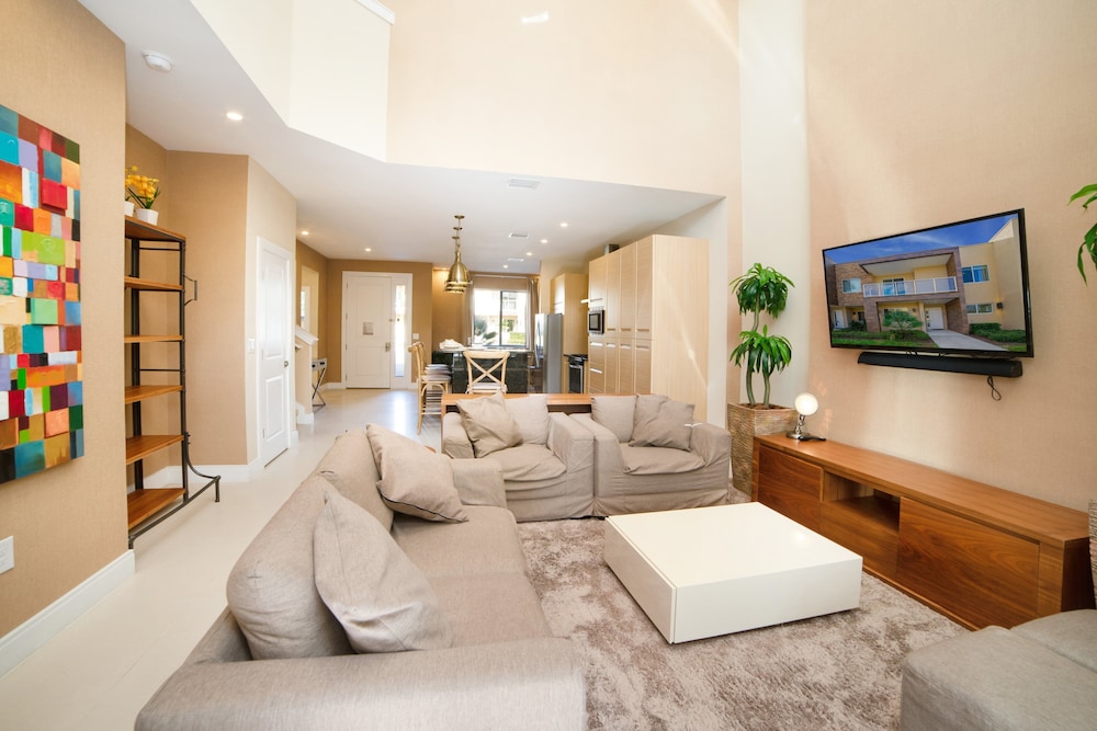 New Magic Villa Resort Townhome 3123bra - photo 21