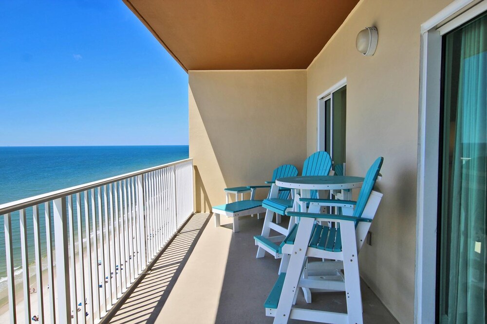 Crystal Shores West 1102 - photo 42