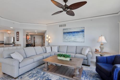 5409 Hampton Place - last minute hotel in Hilton Head Island