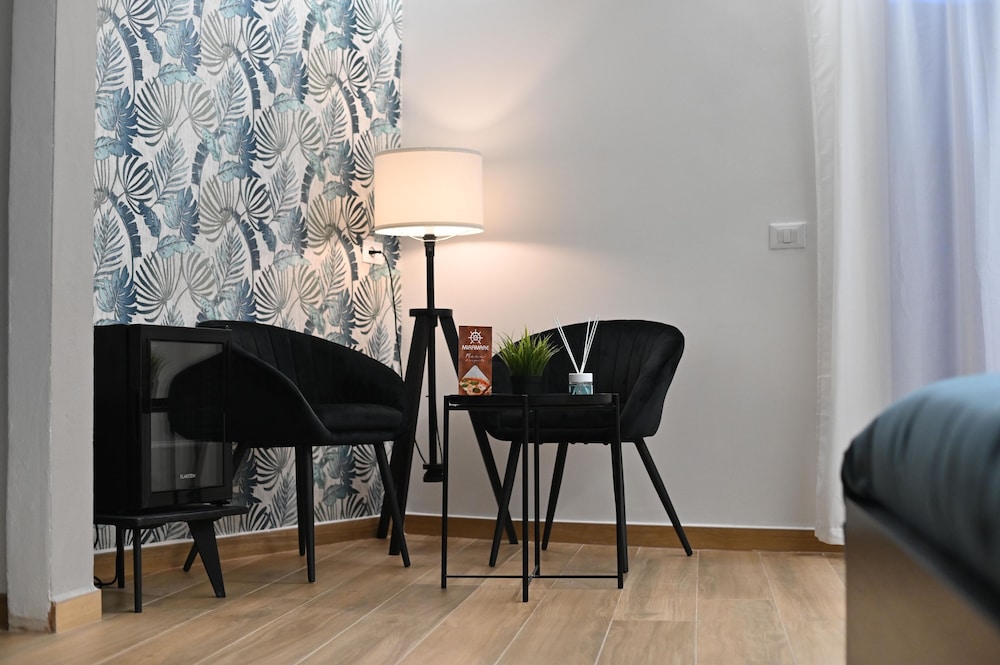 Boscò Suites — Carini — photo 5