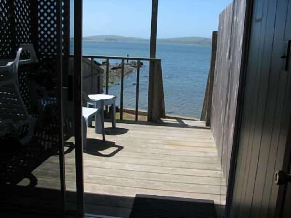 Bodega Harbor Inn - photo 24