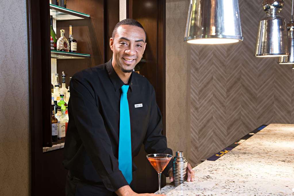 Radisson Hotel Corning - photo 59