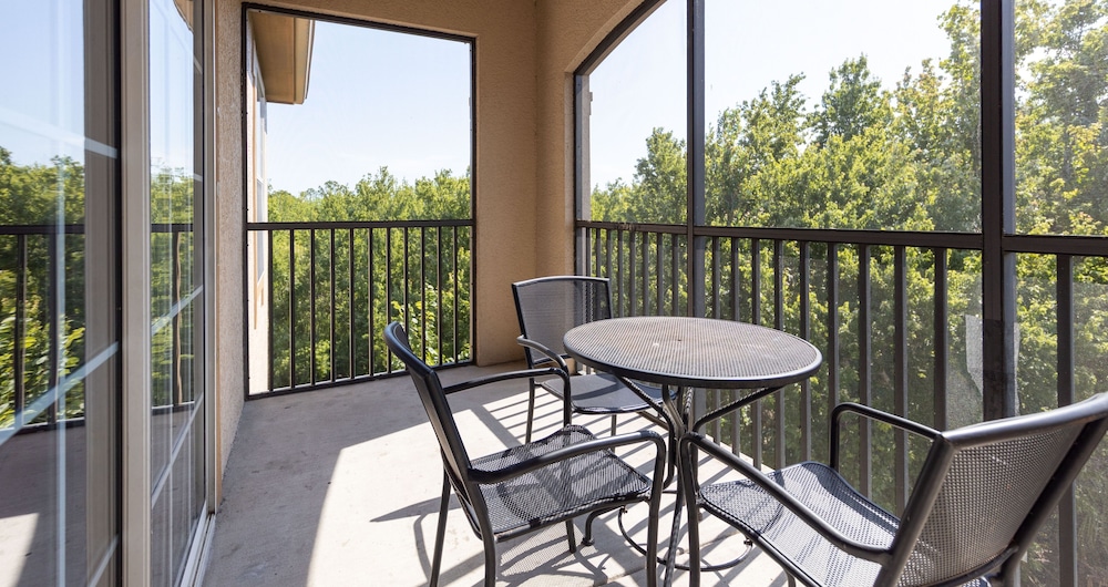 1301tt Unit 9408 Tuscana Resort 3 Bedroom Condo by RedAwning - photo 15