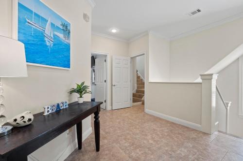 Destined For Sun S 107 Cayman Cove 4BR 3BA 12 - photo 7