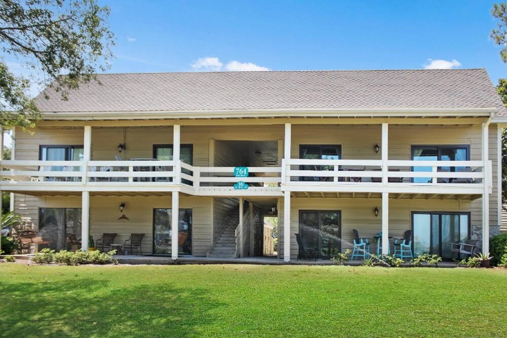 Golf Course By Seascape Resort - photo 172