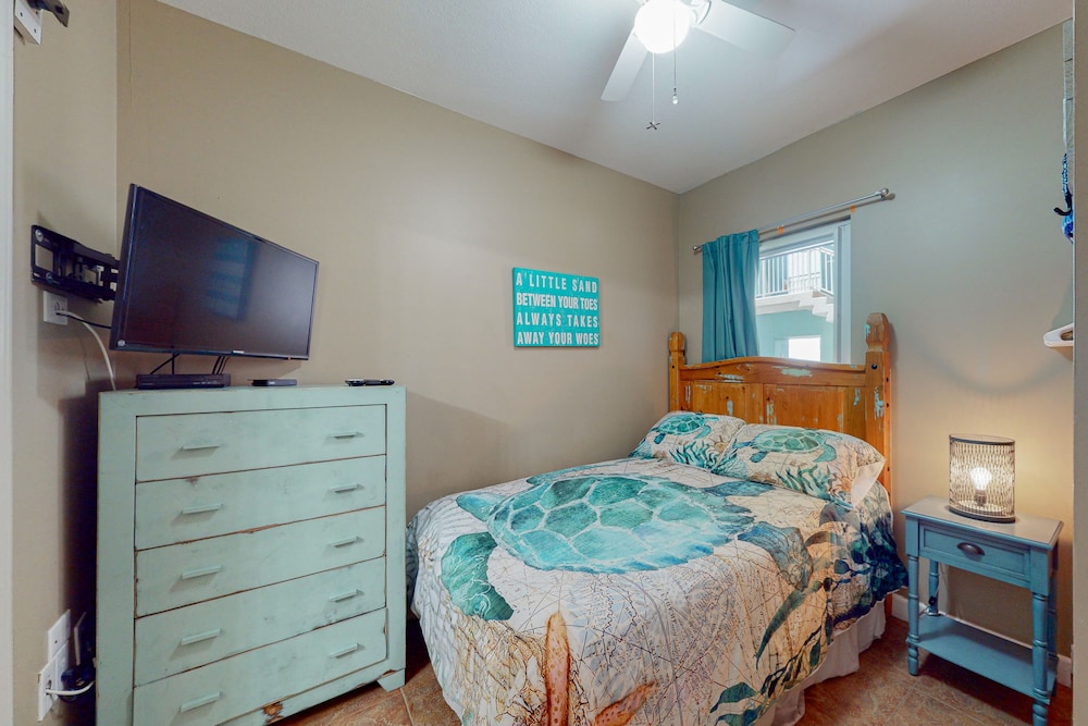 Sterling Shores - photo 6