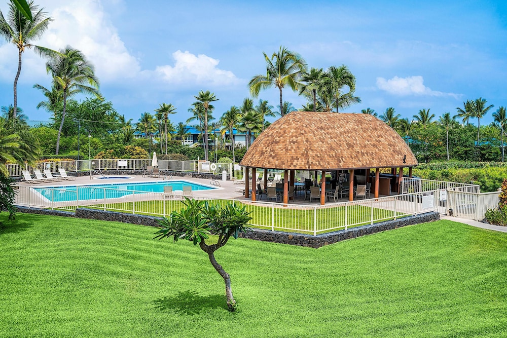 Keauhou Punahele#e 102 - photo 17