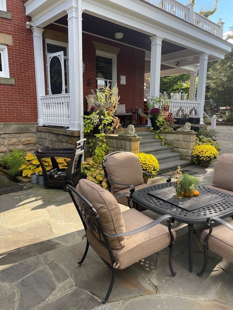 South Broadway Manor - photo 176