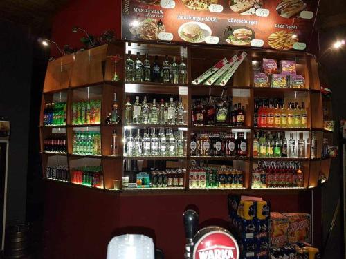 Pokoje Noclegowe - last minute hotel in Unknown City