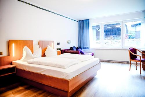 Smart Resorts B&B2 Bb2 316 - last minute hotel in Winterberg
