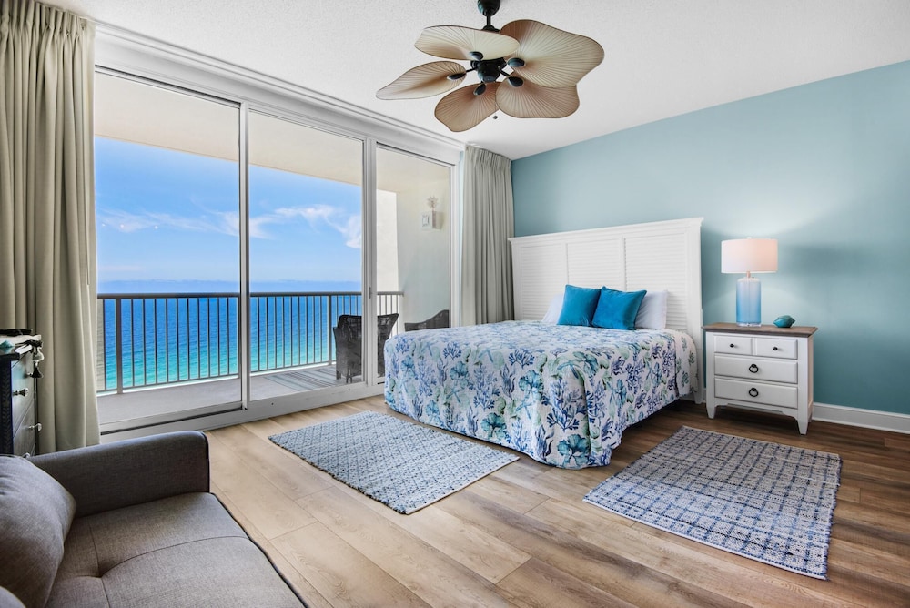 Majestic Beach Towers 1 2109 - photo 4