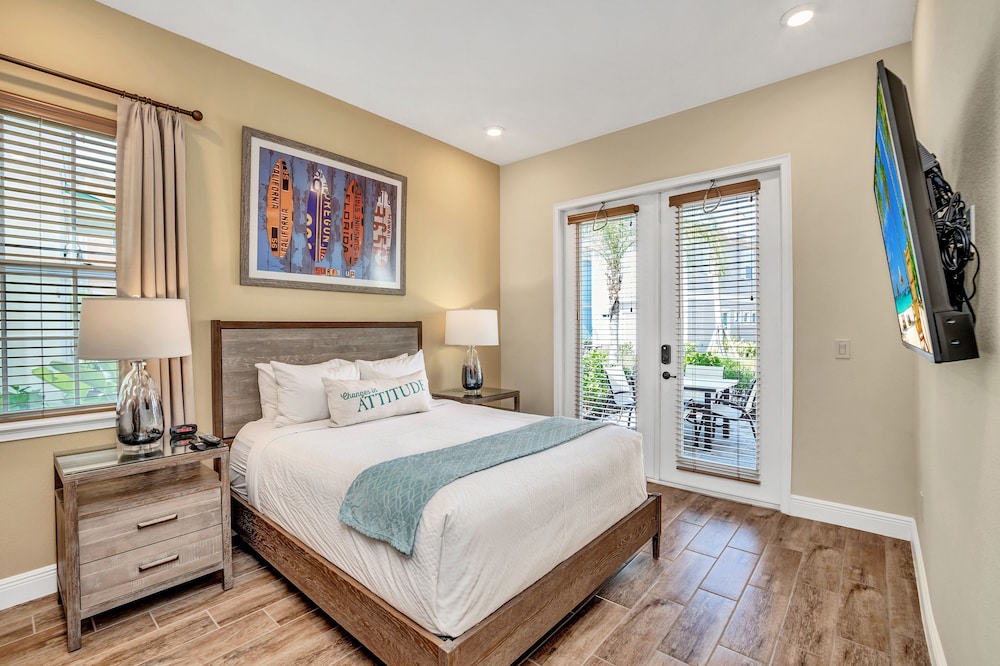 3028 Salted Rim Road - photo 25