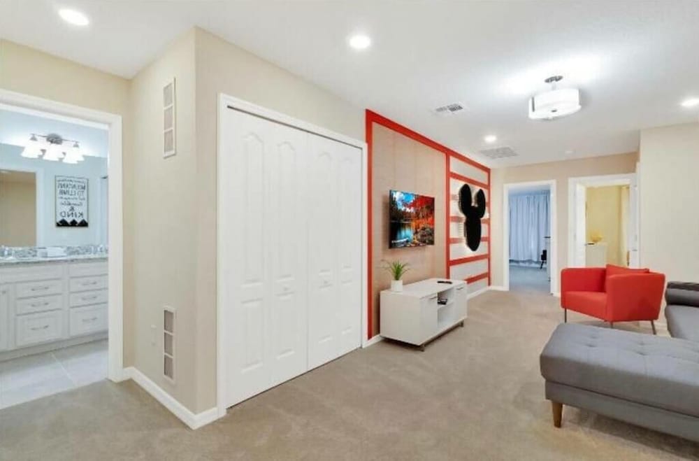 7495 OL Solterra Resort - photo 9