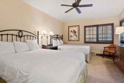 The Charter at Beaver Creek D475 in Beavercreek, United States