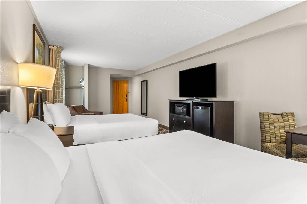 Comfort Inn Rehoboth Beach - photo 32