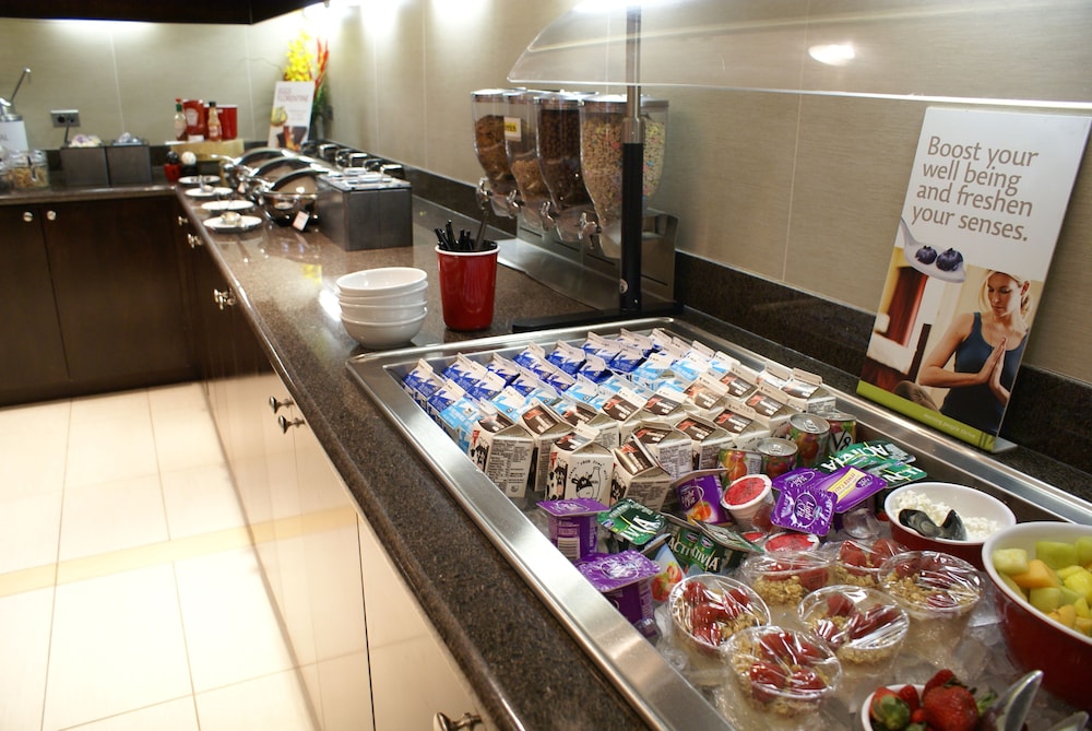 Residence Inn by Marriott Pittsburgh Monroeville Wilkins - photo 25